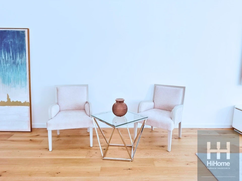 Apartamento T6 para Venda em Funchal (São Pedro) Foto 8