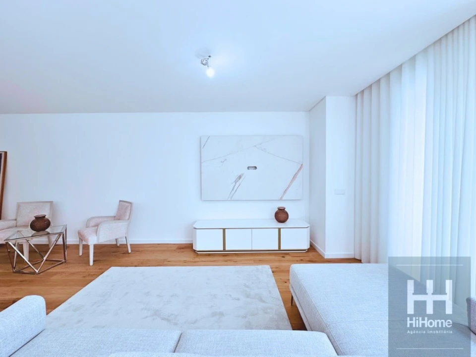 Apartamento T6 para Venda em Funchal (São Pedro) Foto 10