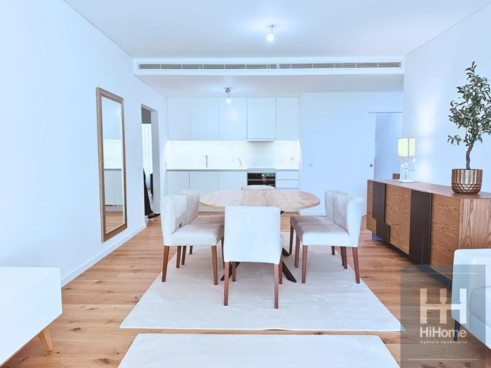 Apartamento T6 para Venda em Funchal (São Pedro) Foto 33