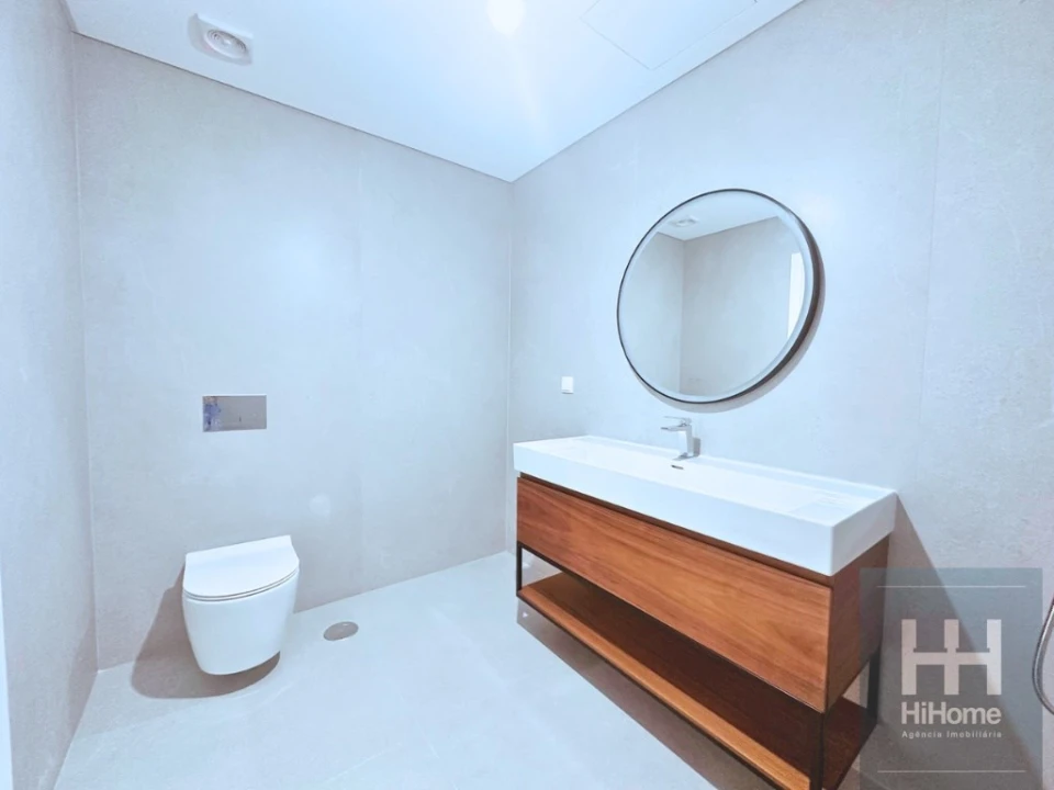 Apartamento T6 para Venda em Funchal (São Pedro) Foto 39