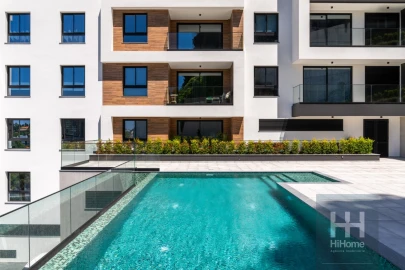 Apartamento T6 para Venda em Funchal (São Pedro)