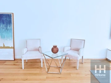 Apartamento T6 para Venda em Funchal (São Pedro)