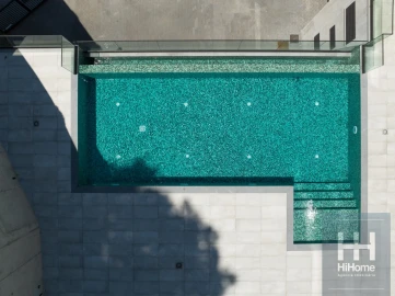 Apartamento T6 para Venda em Funchal (São Pedro)