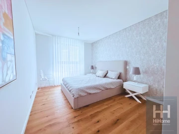 Apartamento T6 para Venda em Funchal (São Pedro)
