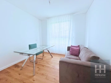 Apartamento T6 para Venda em Funchal (São Pedro)