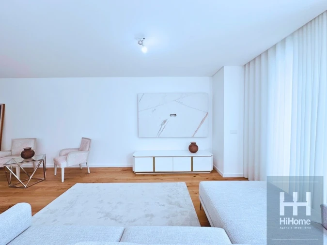 Apartamento T6 para Venda em Funchal (São Pedro) Foto 10