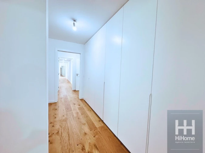 Apartamento T6 para Venda em Funchal (São Pedro) Foto 18