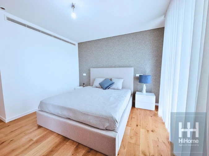 Apartamento T6 para Venda em Funchal (São Pedro) Foto 23