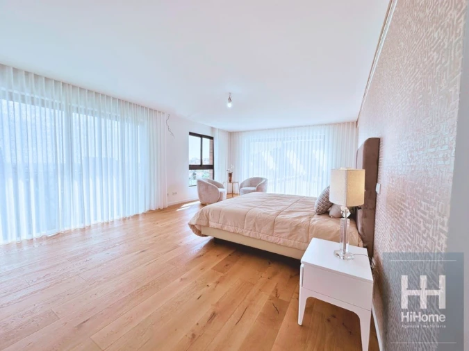 Apartamento T6 para Venda em Funchal (São Pedro) Foto 25