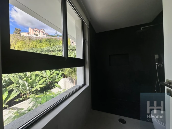 Apartamento T6 para Venda em Funchal (São Pedro) Foto 42
