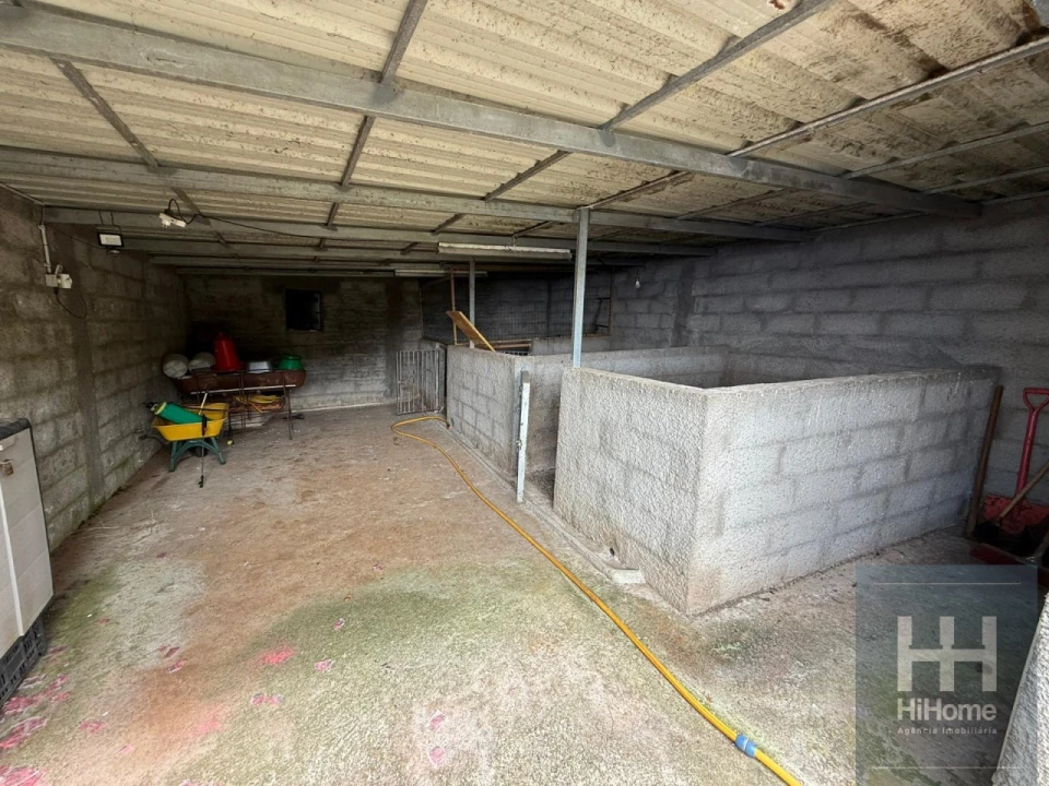 Moradia T1 para Venda em Porto Moniz Foto 17