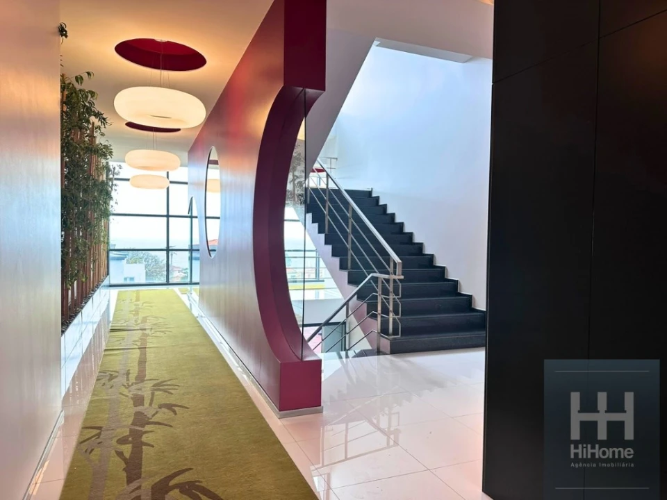 Loja para Venda em Funchal (Se) Foto 4