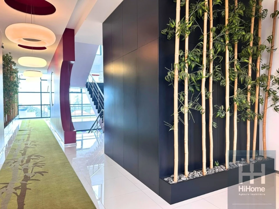 Loja para Venda em Funchal (Se) Foto 5