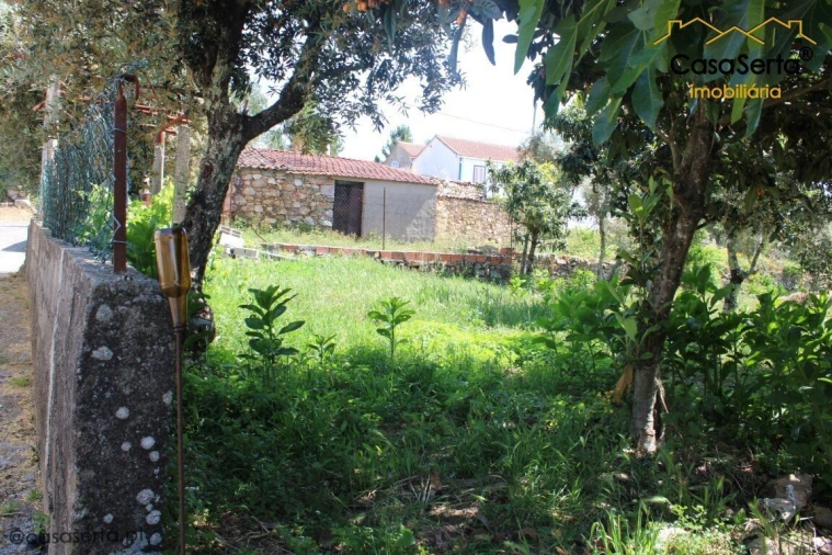 Moradia T3 para Venda em Vila de Rei Foto 7