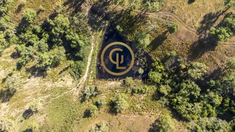 Quinta T4 para Venda em São Salvador e Santa Maria Foto 18