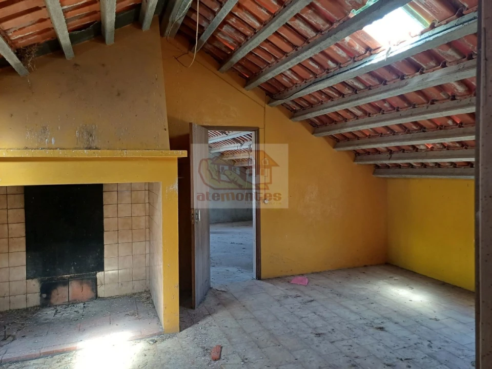 Quinta T2 para Venda em Santo Andre Foto 10