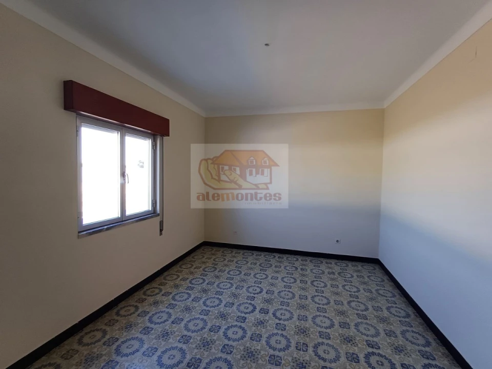 Quinta T2 para Venda em Santo Andre Foto 6