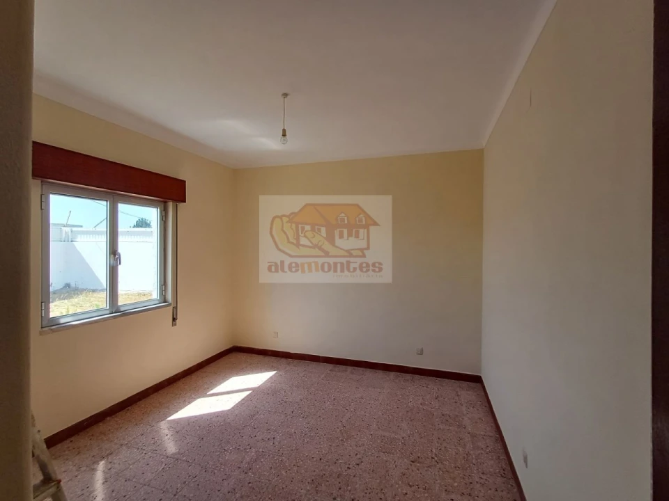 Quinta T2 para Venda em Santo Andre Foto 7