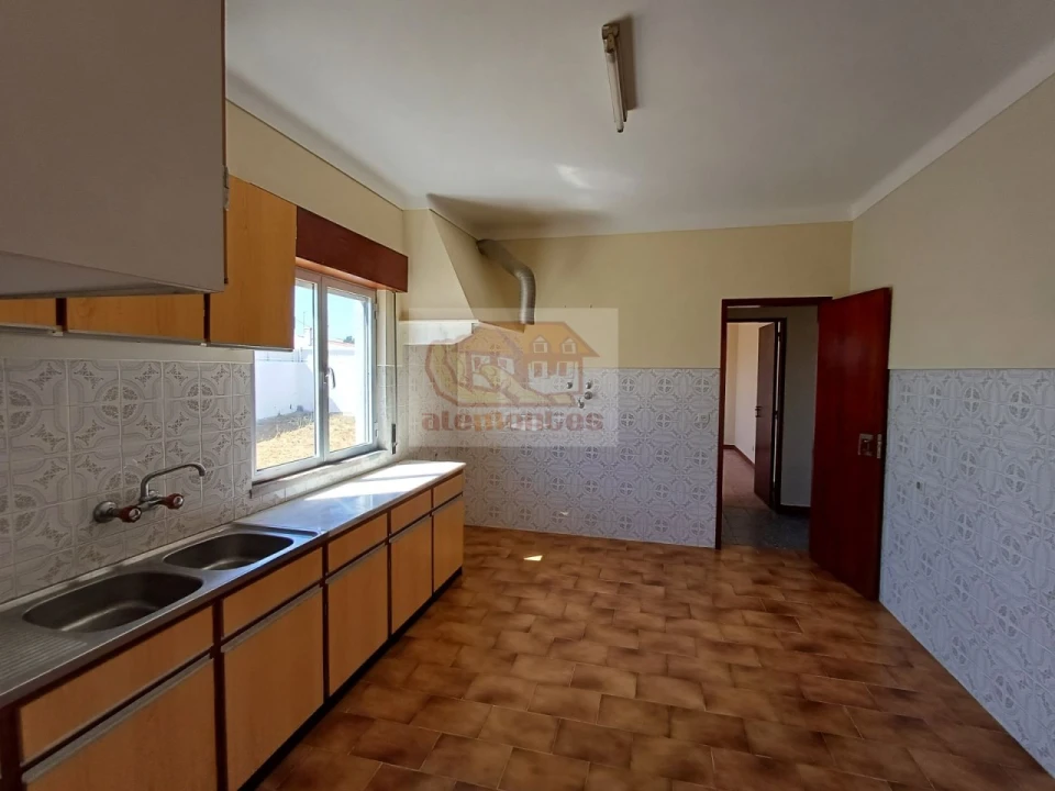 Quinta T2 para Venda em Santo Andre Foto 5