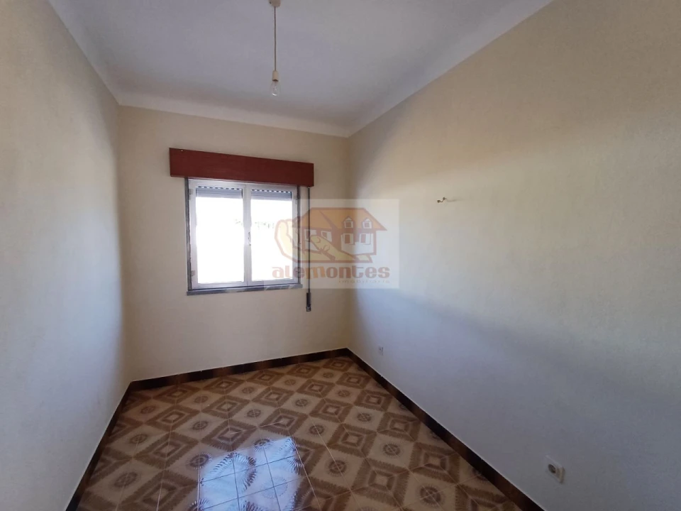 Quinta T2 para Venda em Santo Andre Foto 9