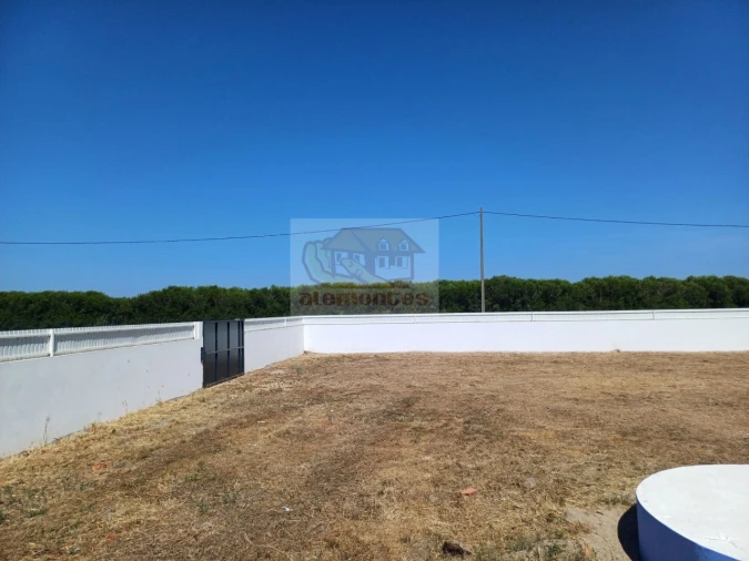 Quinta T2 para Venda em Santo Andre Foto 12