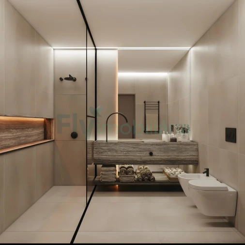 Moradia T4 para Venda em Travassos Foto 7