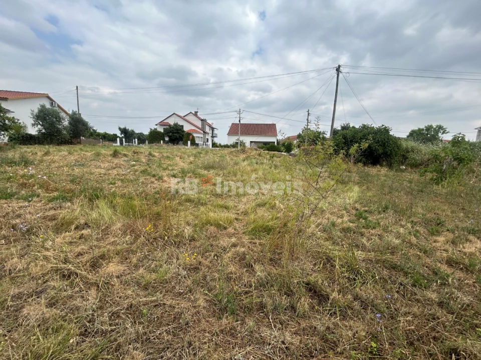 Terreno para Venda em Paialvo Foto 5