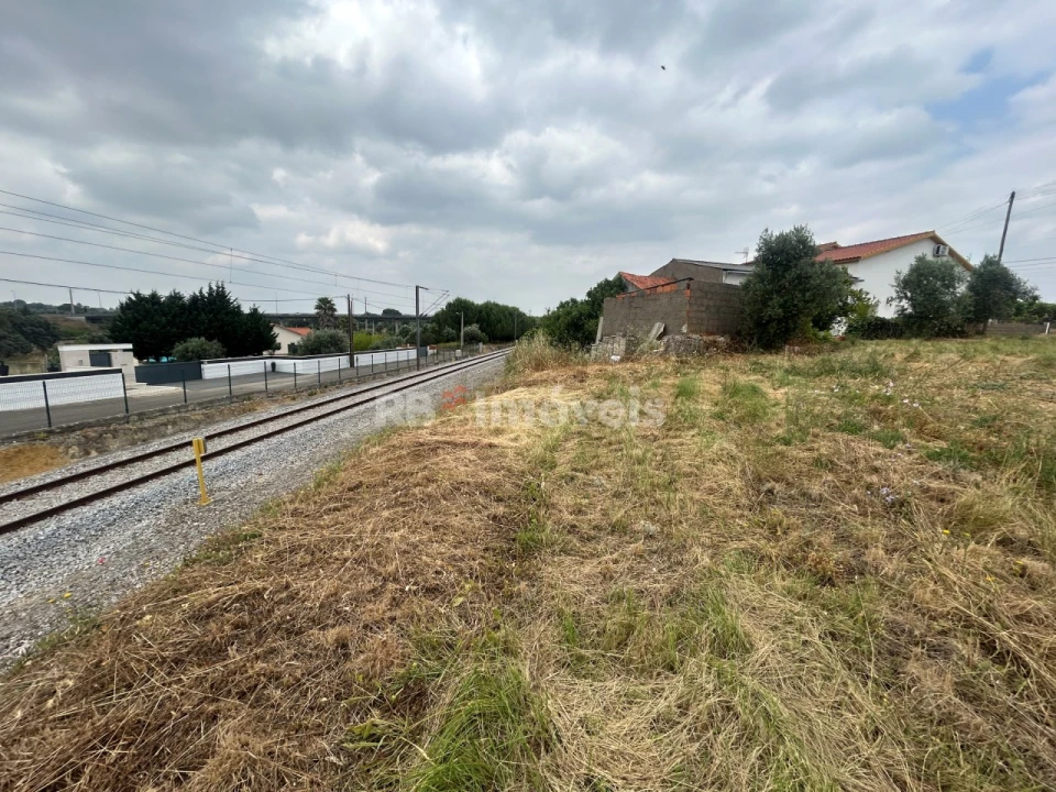 Terreno para Venda em Paialvo Foto 3