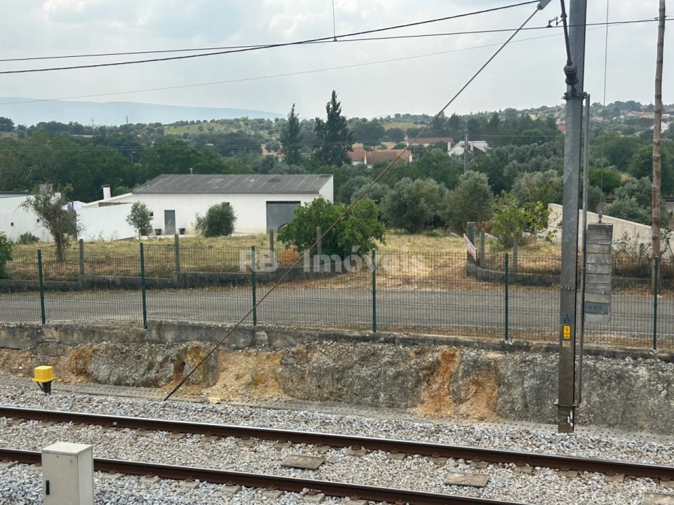 Terreno para Venda em Paialvo Foto 7