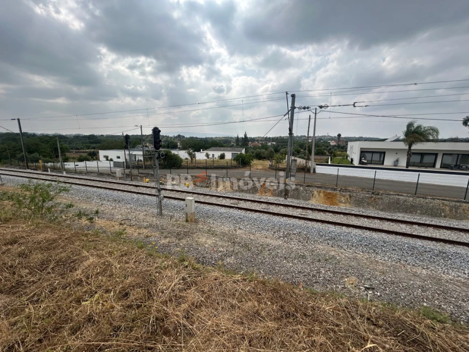 Terreno para Venda em Paialvo Foto 8