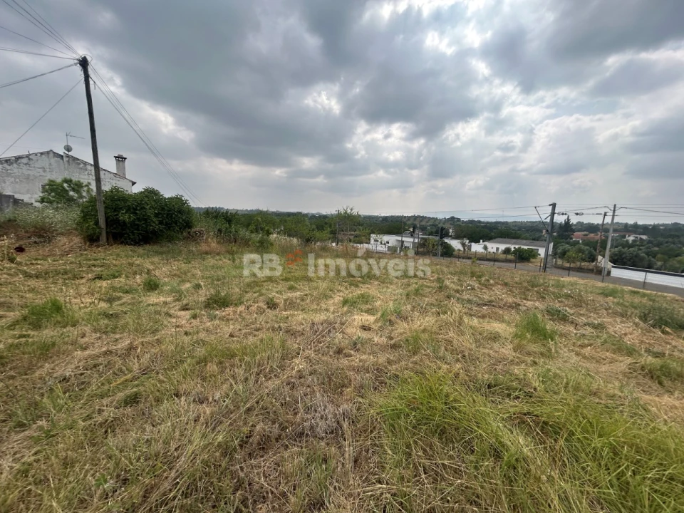 Terreno para Venda em Paialvo Foto 12