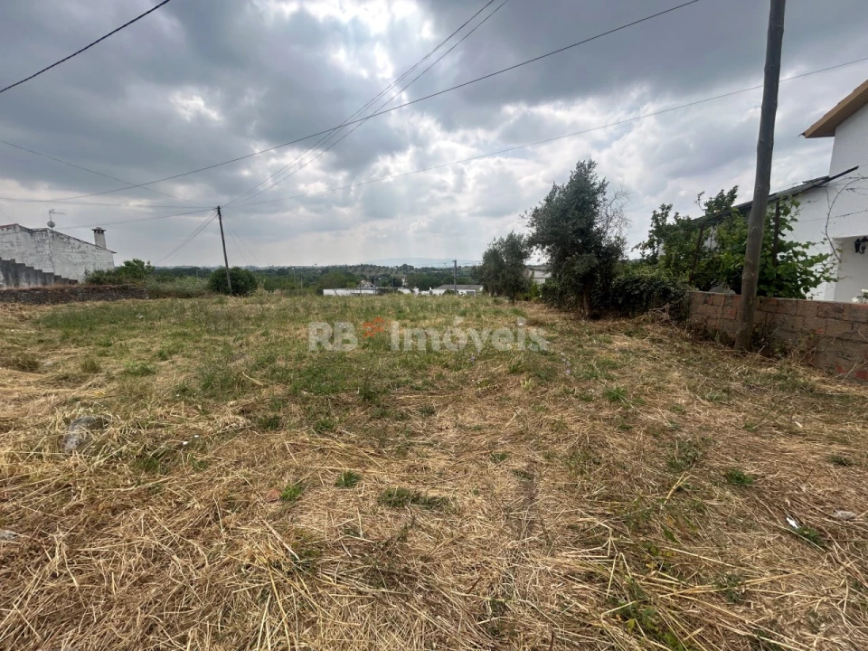 Terreno para Venda em Paialvo Foto 17