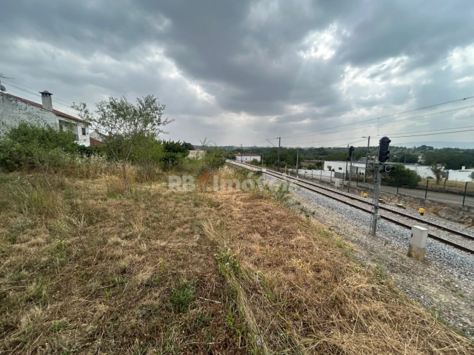 Terreno para Venda em Paialvo Foto 1