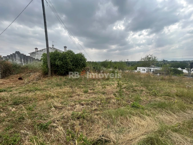 Terreno para Venda em Paialvo Foto 9