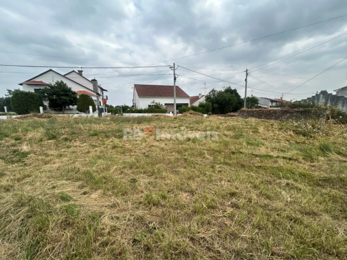 Terreno para Venda em Paialvo Foto 10