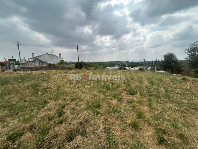 Terreno para Venda em Paialvo Foto 13