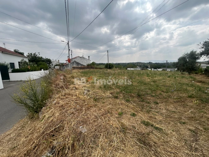 Terreno para Venda em Paialvo Foto 15