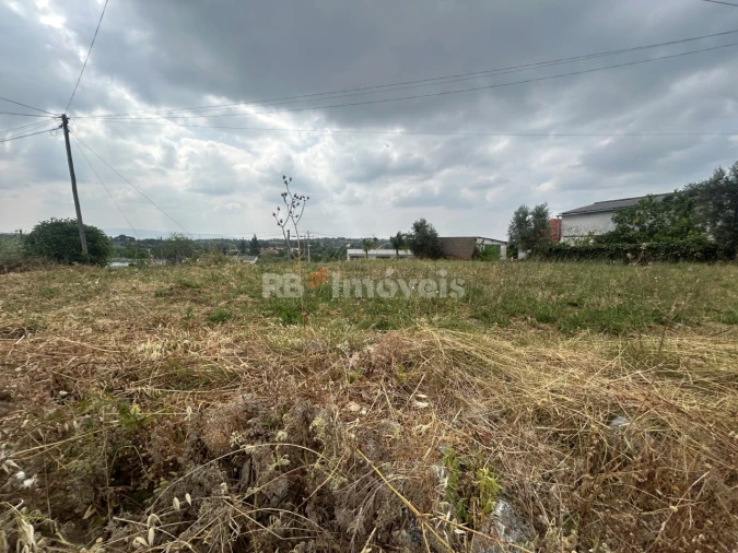 Terreno para Venda em Paialvo Foto 18