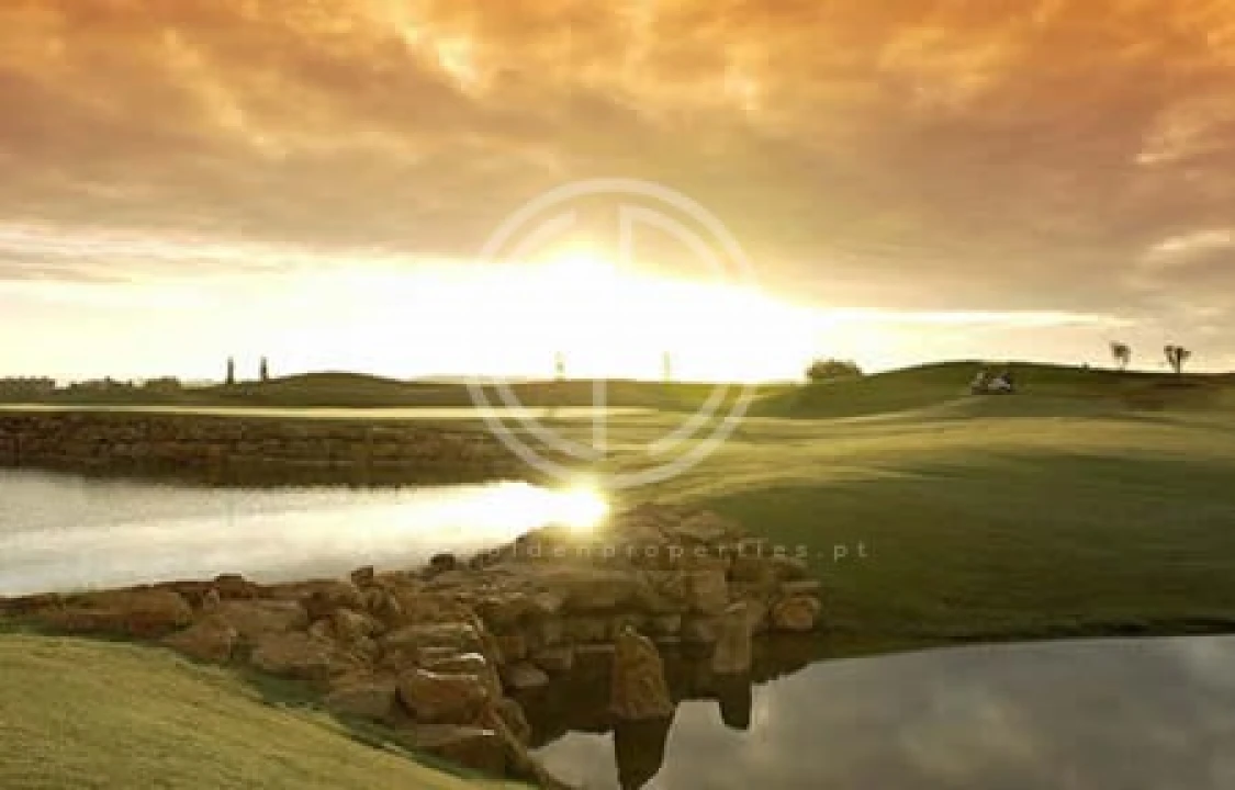 Escritório para Arrendamento em Quarteira Foto 14