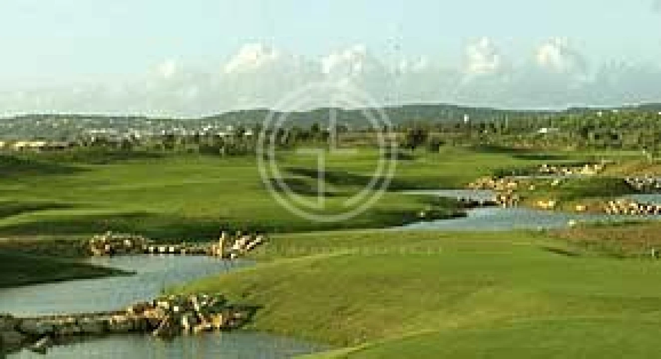 Escritório para Arrendamento em Quarteira Foto 18