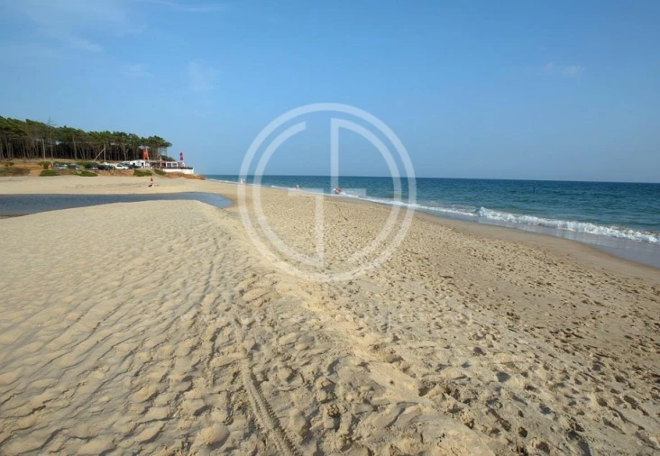 Escritório para Arrendamento em Quarteira Foto 20