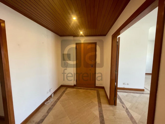 Apartamento T3 para Venda em Marvila, Ribeira Santarém, São Salvador, São Nicolau Foto 2