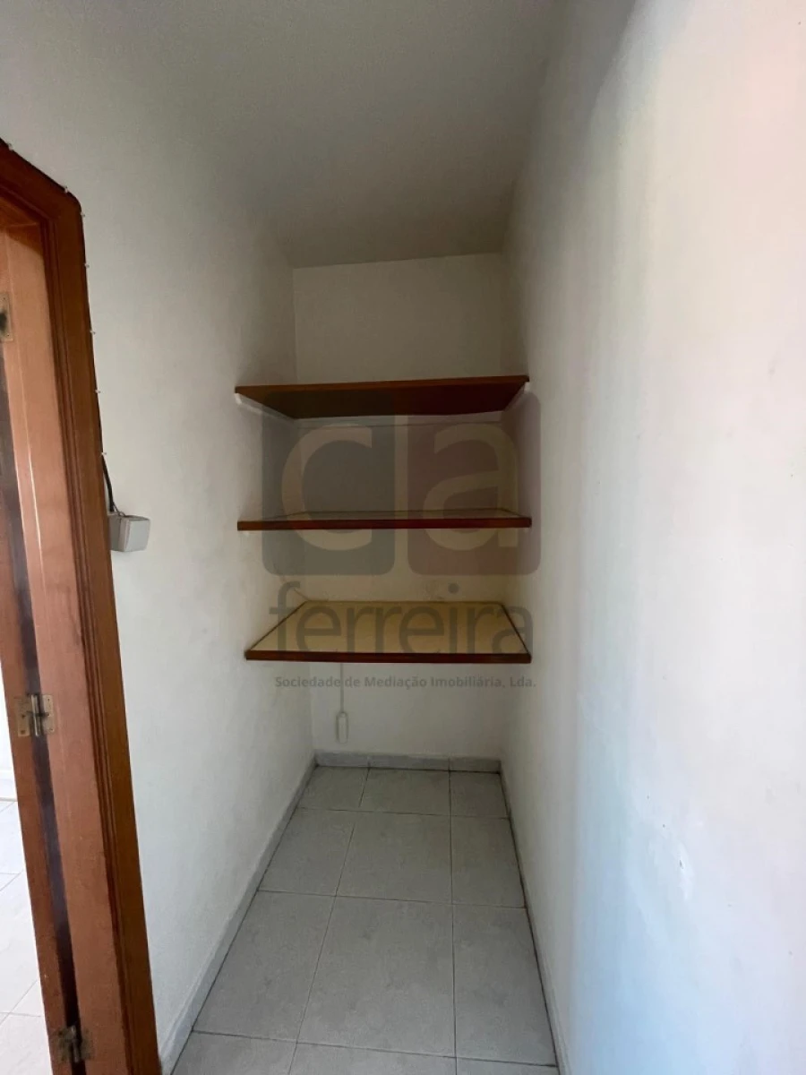 Apartamento T3 para Venda em Marvila, Ribeira Santarém, São Salvador, São Nicolau Foto 5