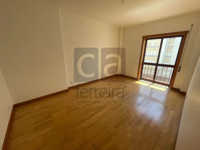 Apartamento T3 para Venda em Marvila, Ribeira Santarém, São Salvador, São Nicolau Foto 9