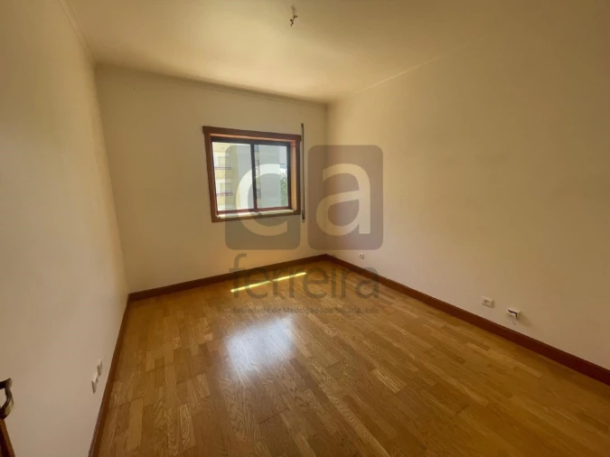 Apartamento T3 para Venda em Marvila, Ribeira Santarém, São Salvador, São Nicolau Foto 10