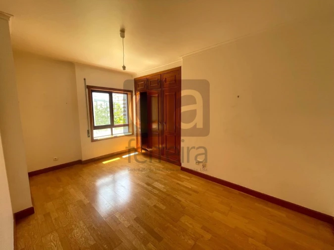 Apartamento T3 para Venda em Marvila, Ribeira Santarém, São Salvador, São Nicolau Foto 11