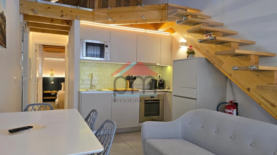 Moradia T10 para Venda em Vila Praia de Ancora Foto 2