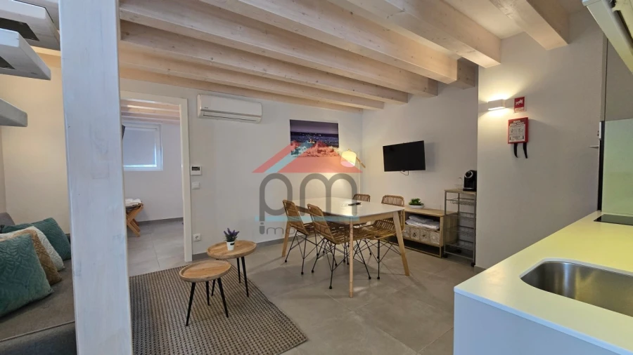 Moradia T10 para Venda em Vila Praia de Ancora Foto 15