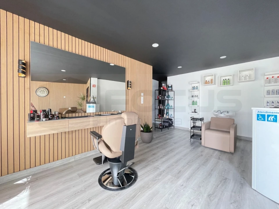 Negócio para Venda em Canelas e Fermelã Foto 20