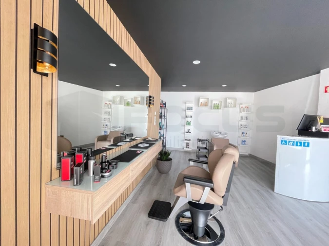 Negócio para Venda em Canelas e Fermelã Foto 15